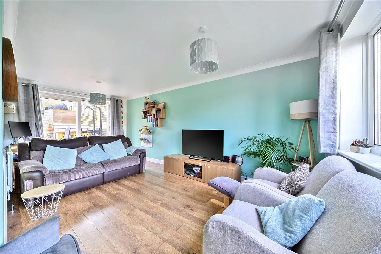 Blendworth Lane, Southampton, Hampshire, SO18 5HG, photo 8
