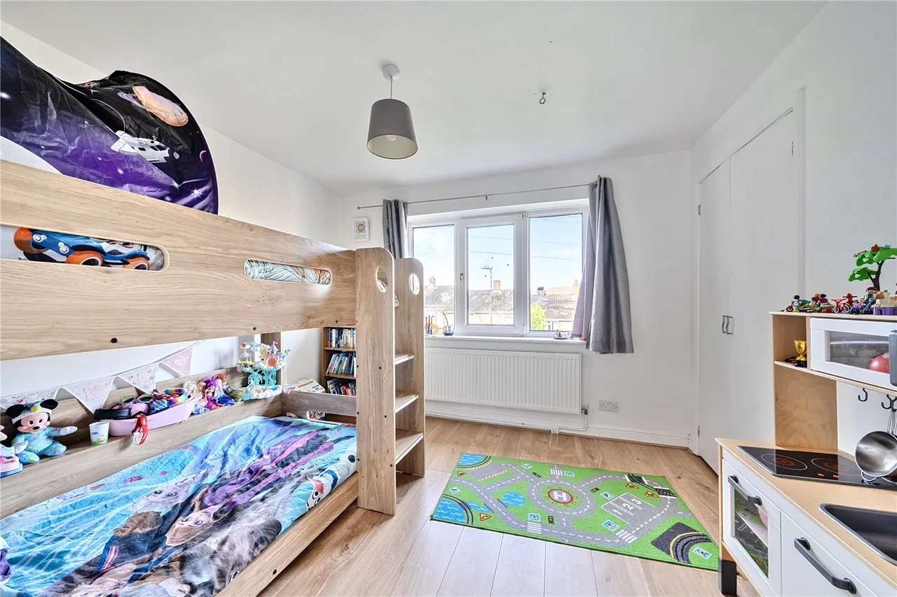 Blendworth Lane, Southampton, Hampshire, SO18 5HG, photo 13