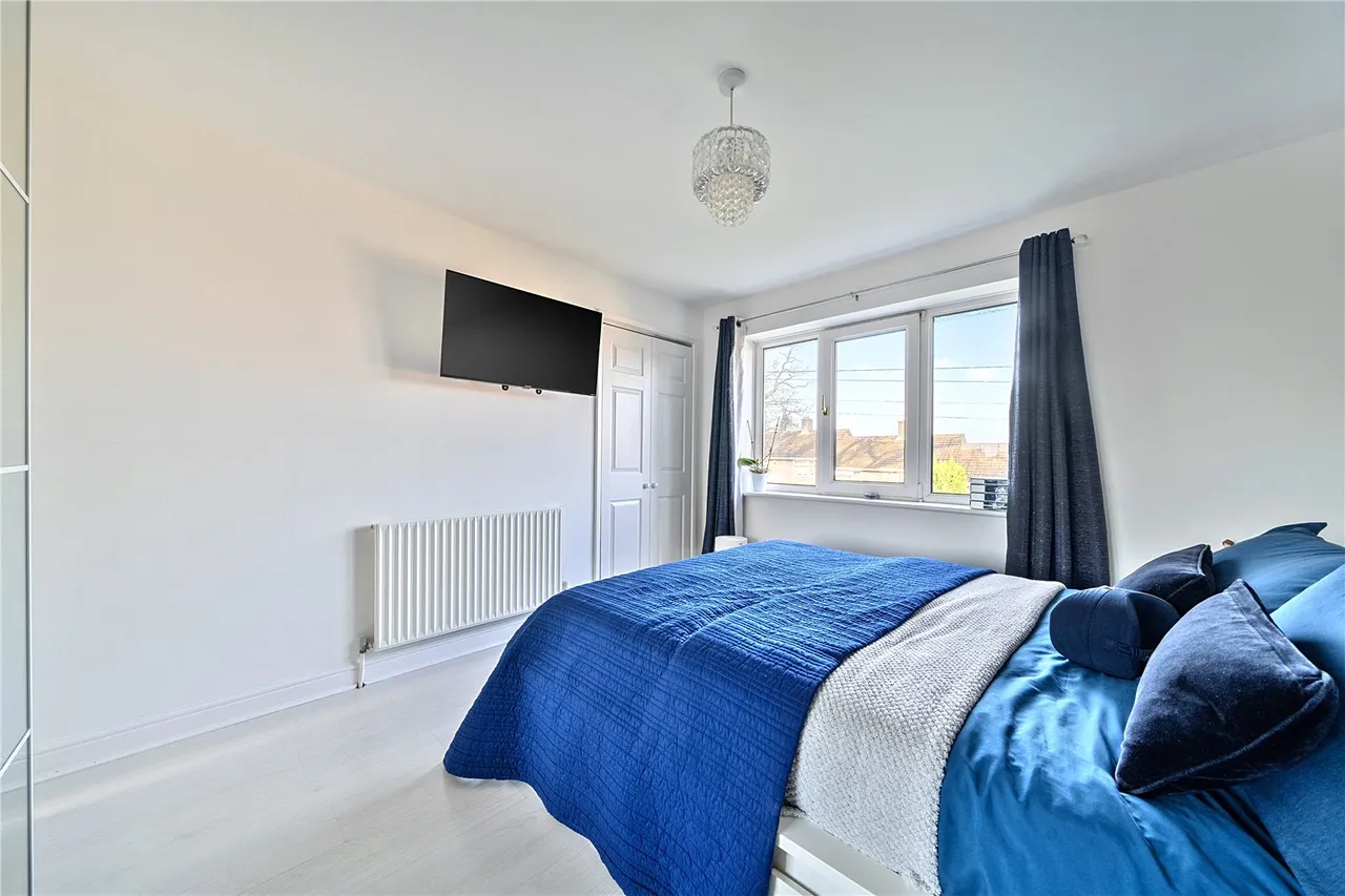Blendworth Lane, Southampton, Hampshire, SO18 5HG, photo 11