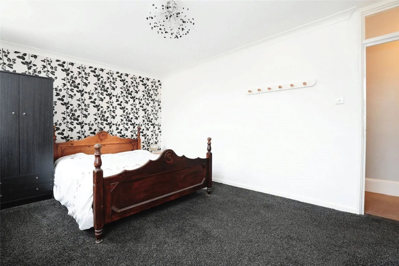 Landport Street, Southsea, PO5, photo 12