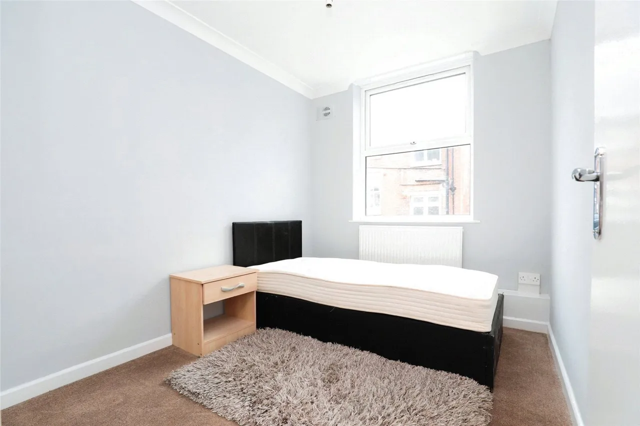 Landport Street, Southsea, PO5, photo 15