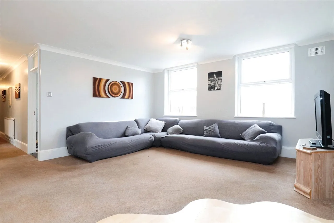Landport Street, Southsea, PO5, photo 2