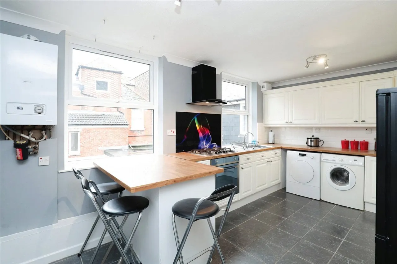 Landport Street, Southsea, PO5, photo 6