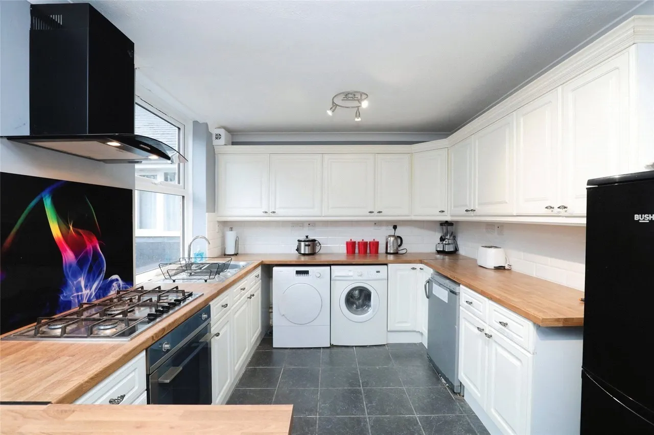 Landport Street, Southsea, PO5, photo 5