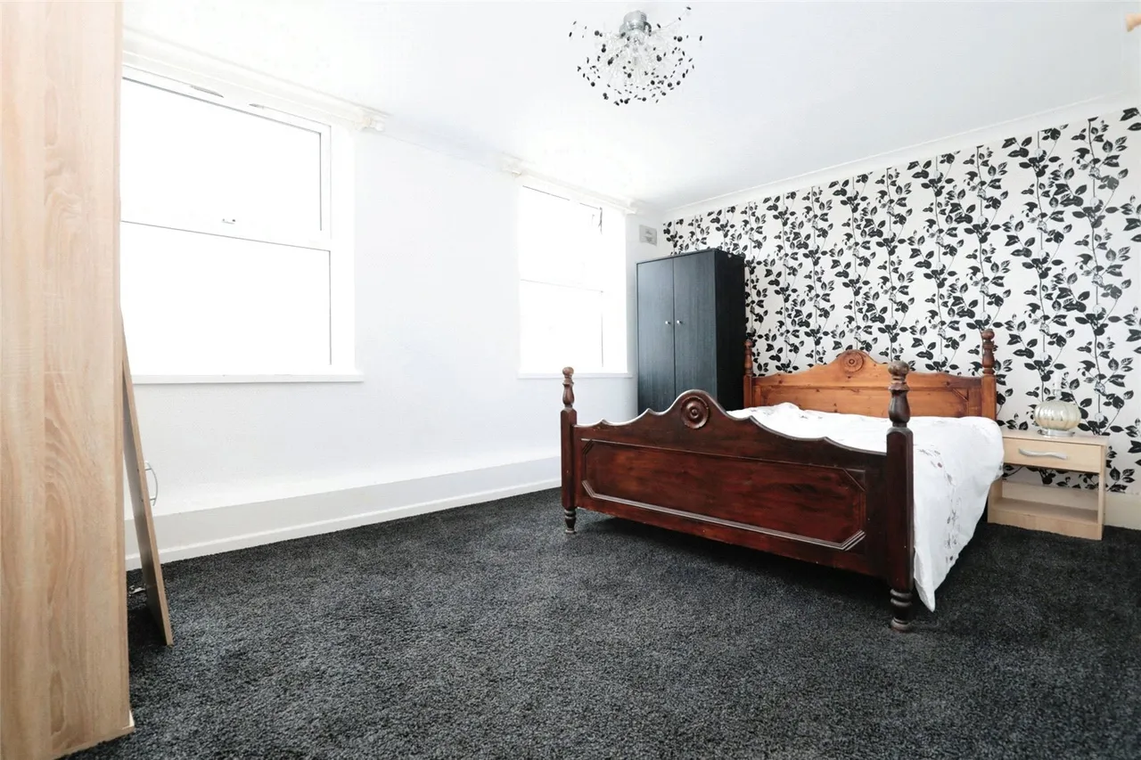 Landport Street, Southsea, PO5, photo 11