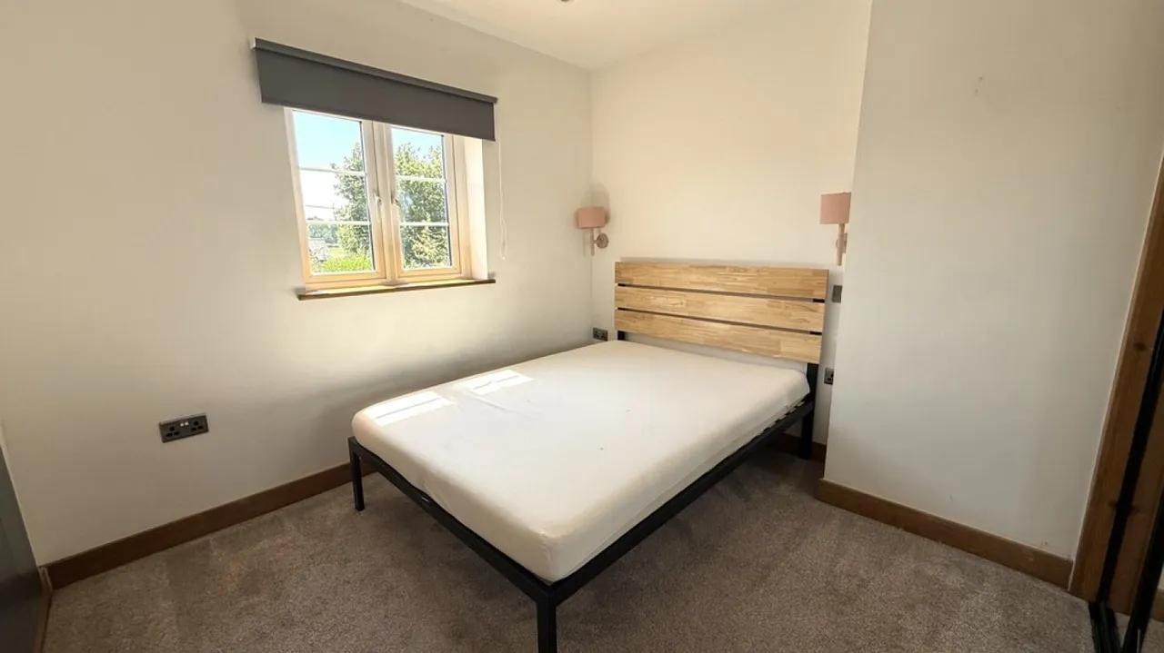 Longbridge Deverill, Warminster, photo 9