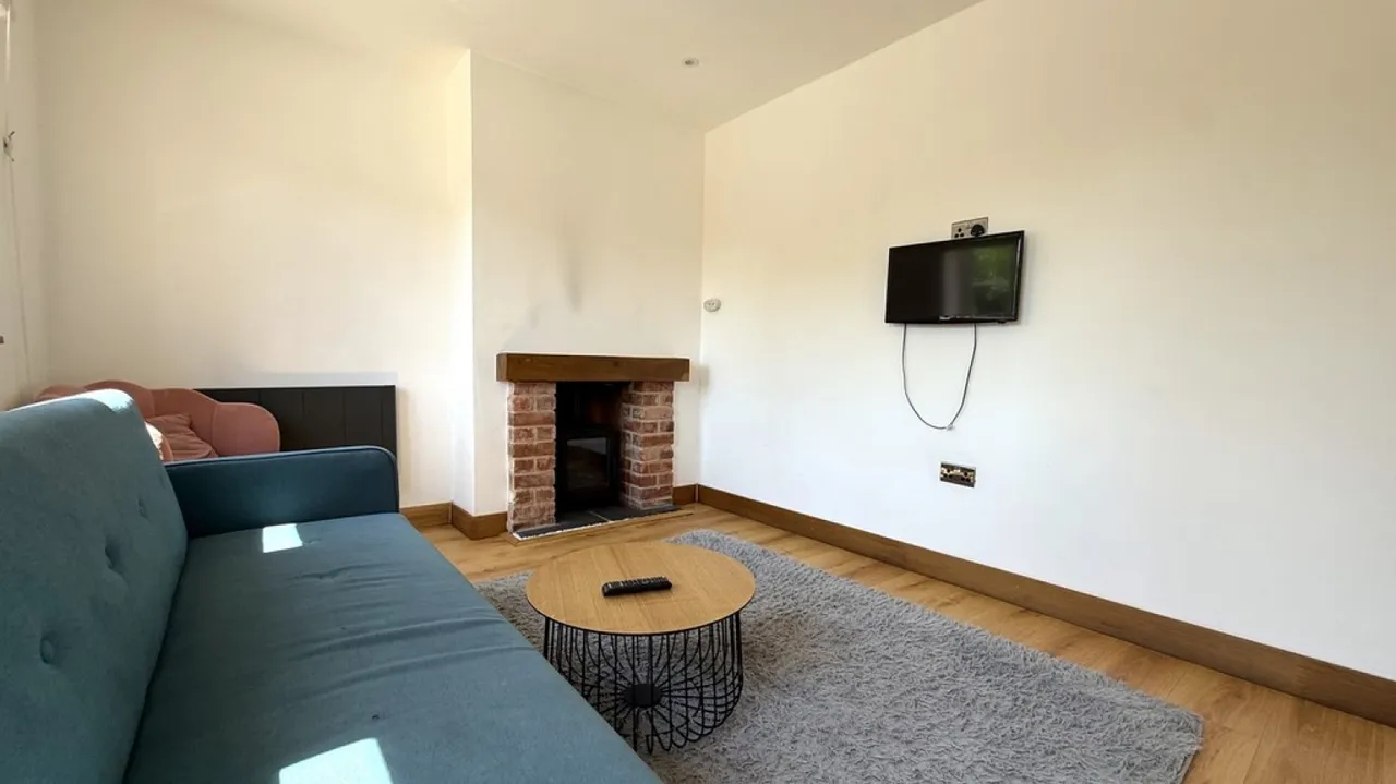 Longbridge Deverill, Warminster, photo 6
