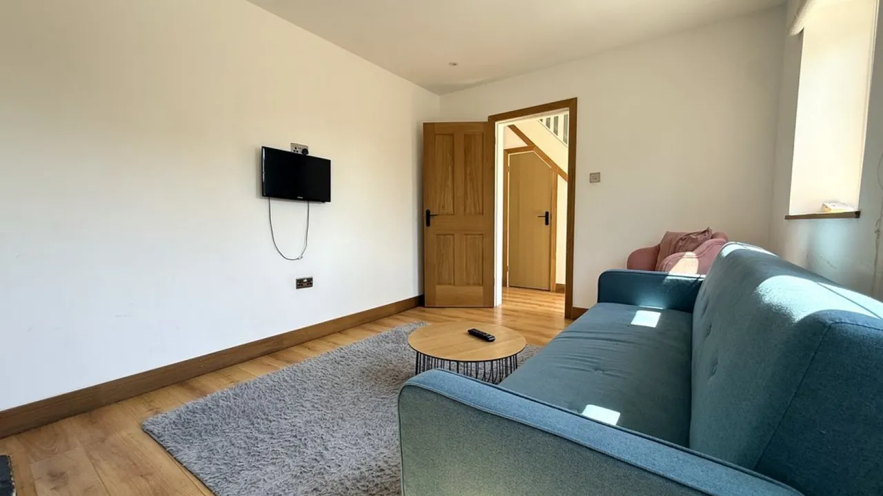 Longbridge Deverill, Warminster, photo 5