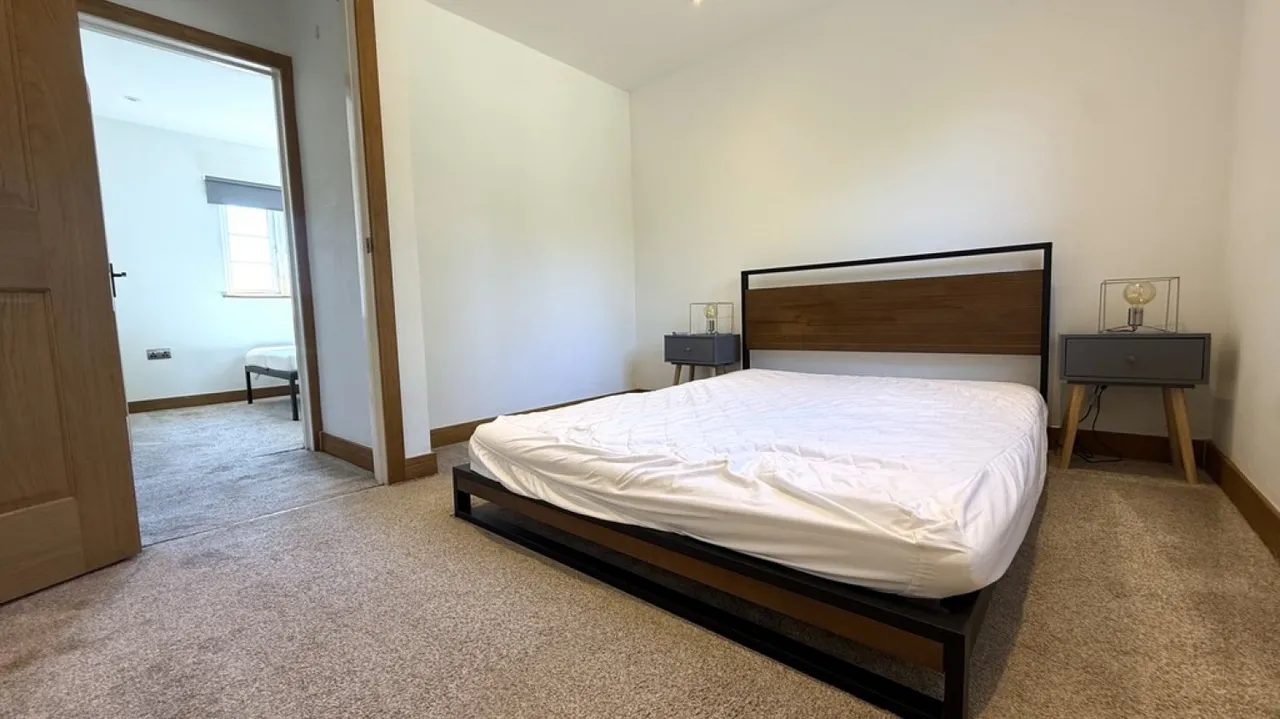 Longbridge Deverill, Warminster, photo 8