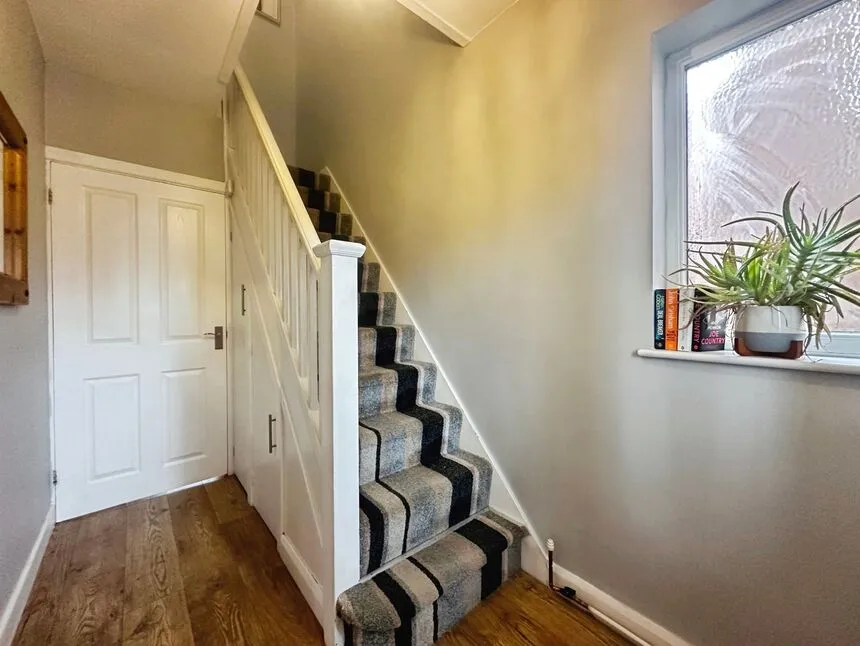 Burleigh Road, Hinckley, Leicestershire, LE10, photo 6