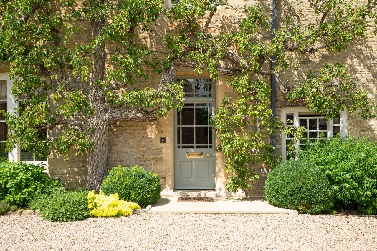 South Leigh, Witney, OX29, photo 14