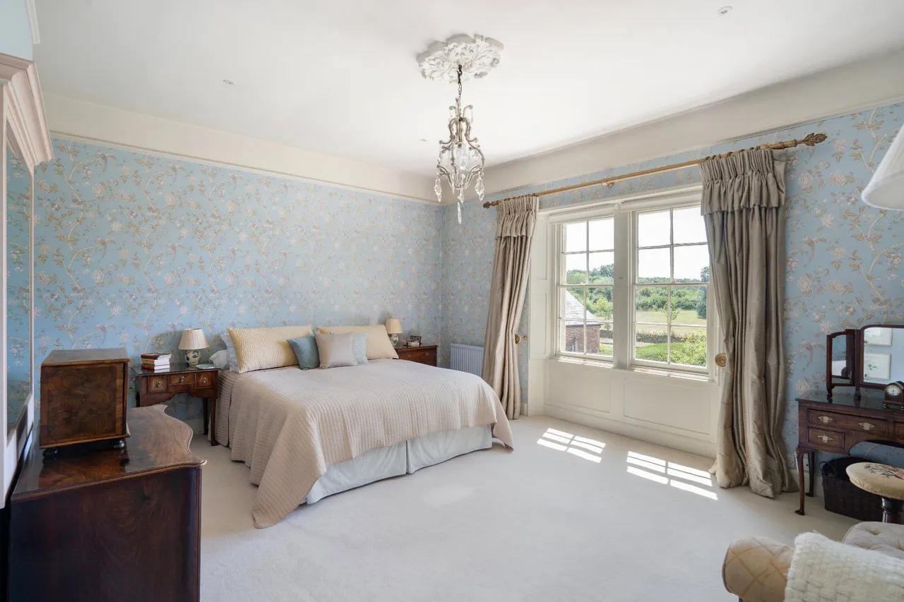 South Leigh, Witney, OX29, photo 8