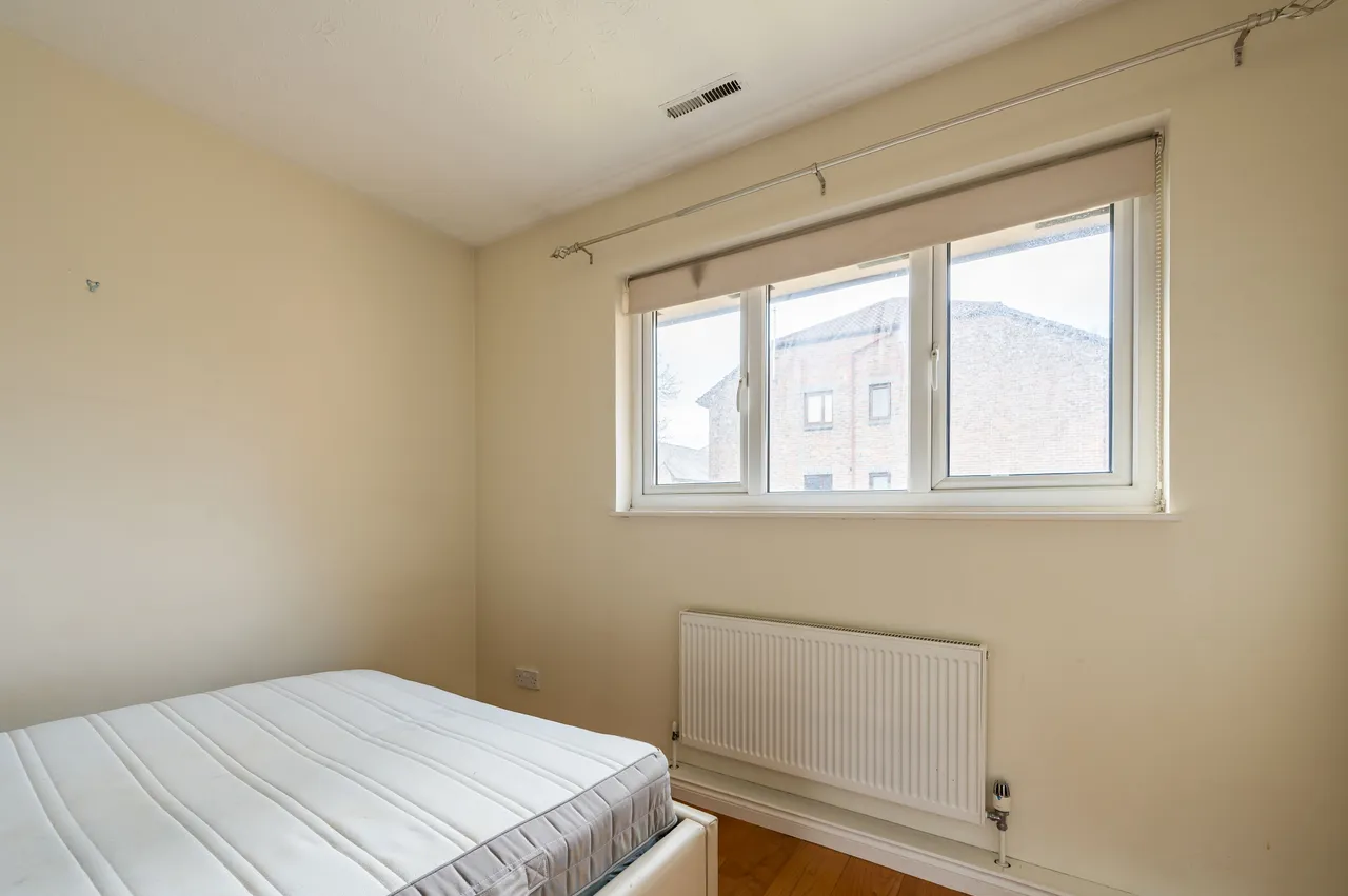 35 Transom Square, London, photo 11