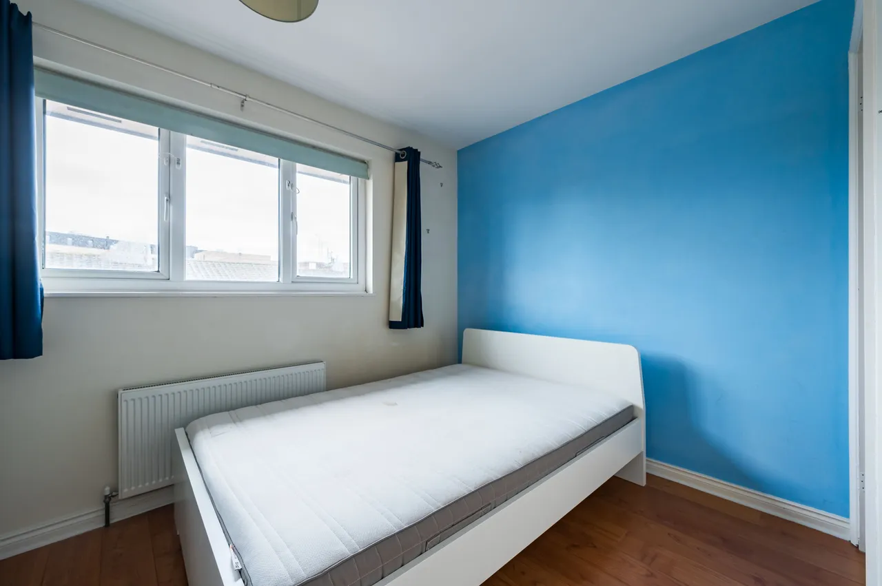 35 Transom Square, London, photo 10