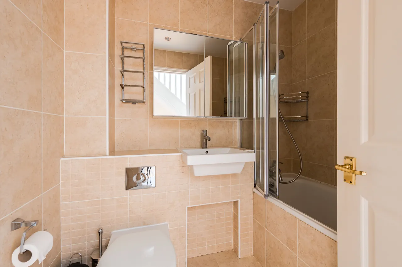 35 Transom Square, London, photo 4