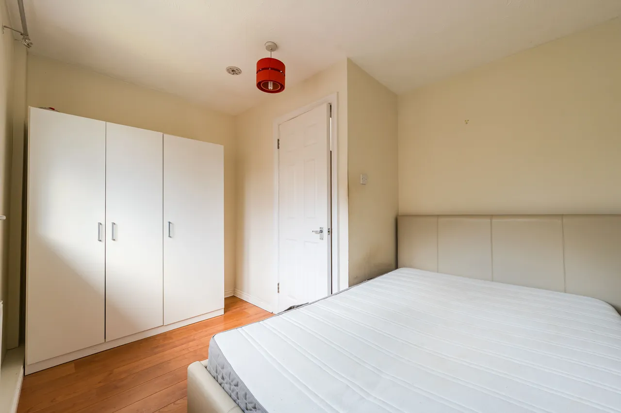 35 Transom Square, London, photo 12