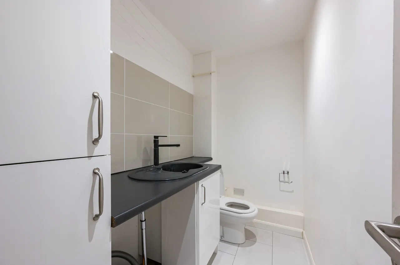 35 Transom Square, London, photo 5