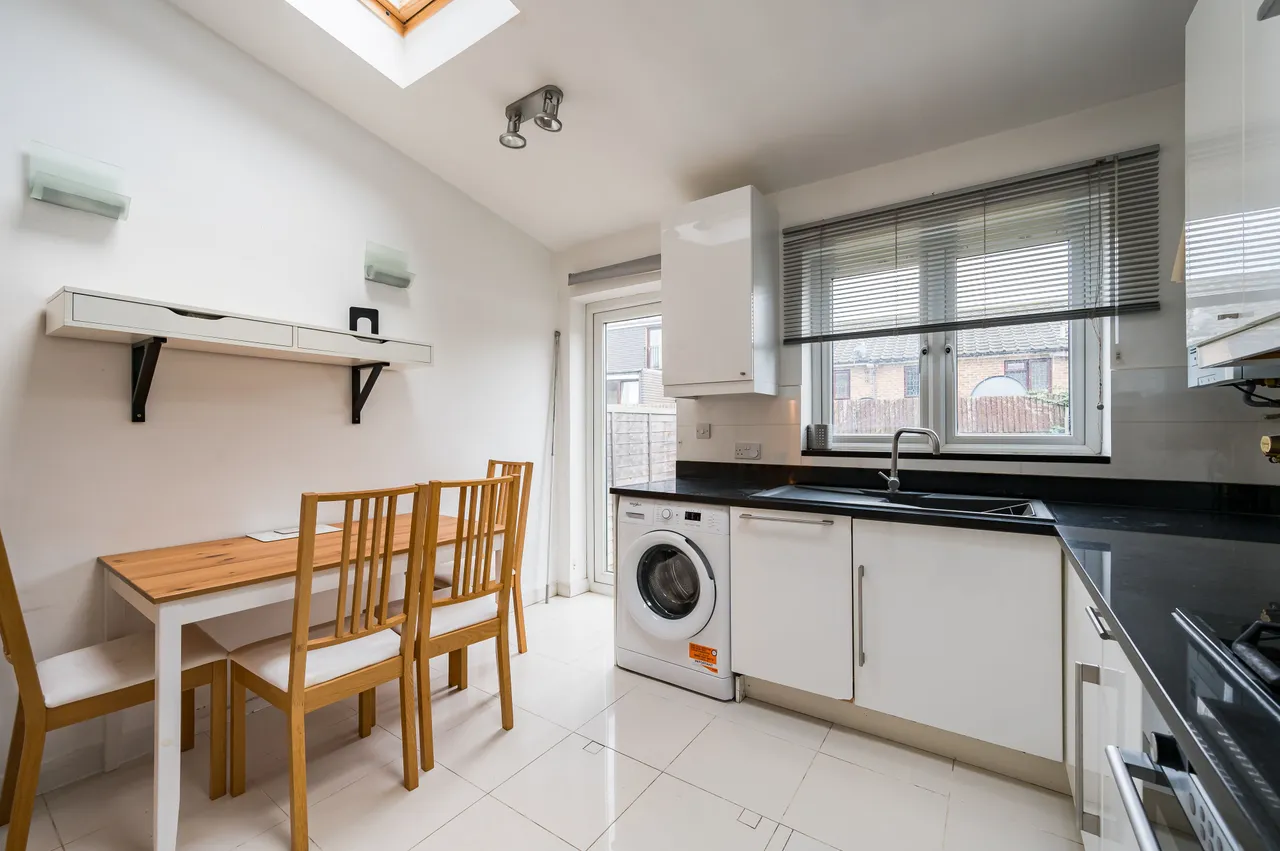 35 Transom Square, London, photo 6