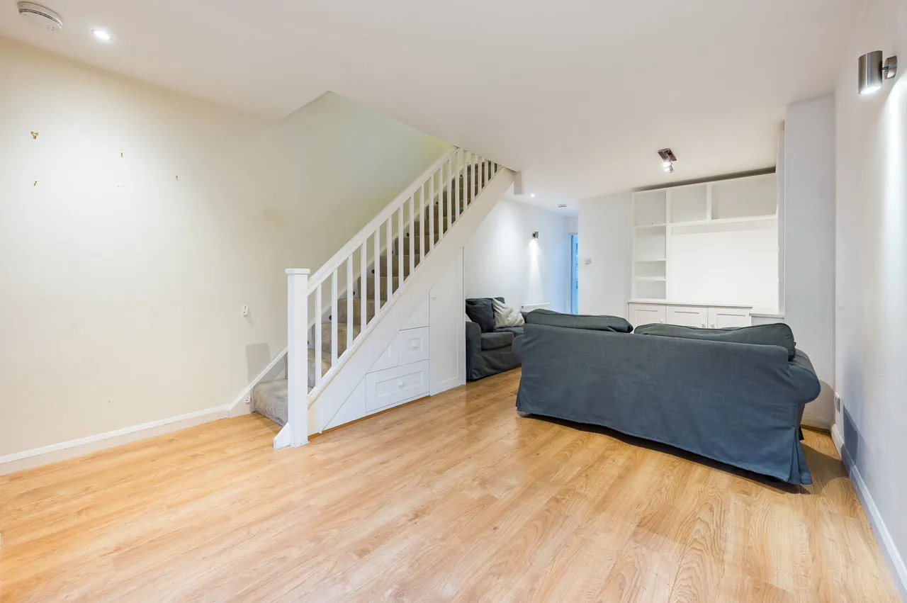 35 Transom Square, London, photo 7