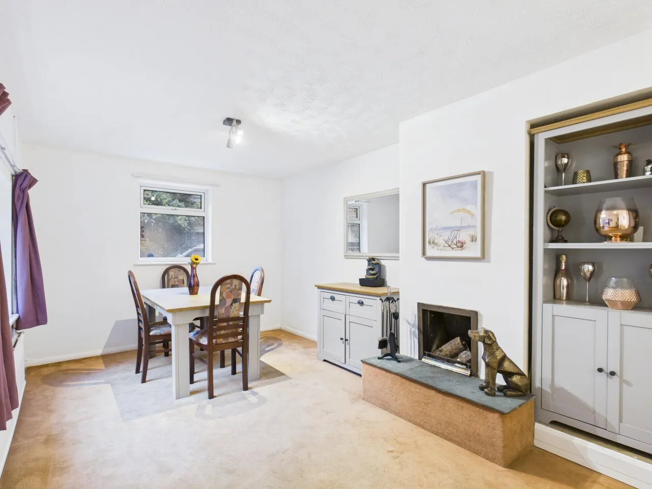 Soke Road, Silchester, RG7, photo 4