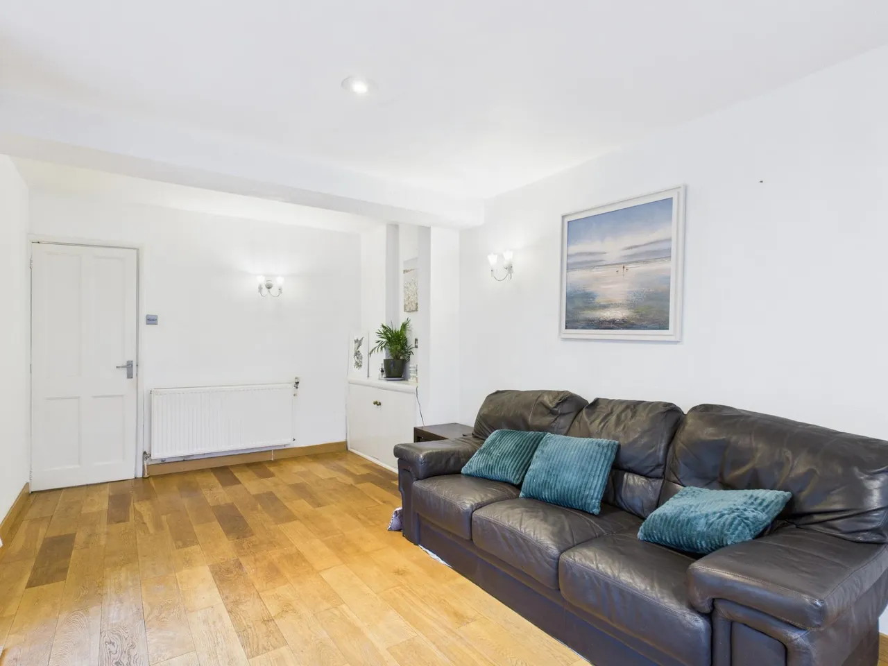 Soke Road, Silchester, RG7, photo 3
