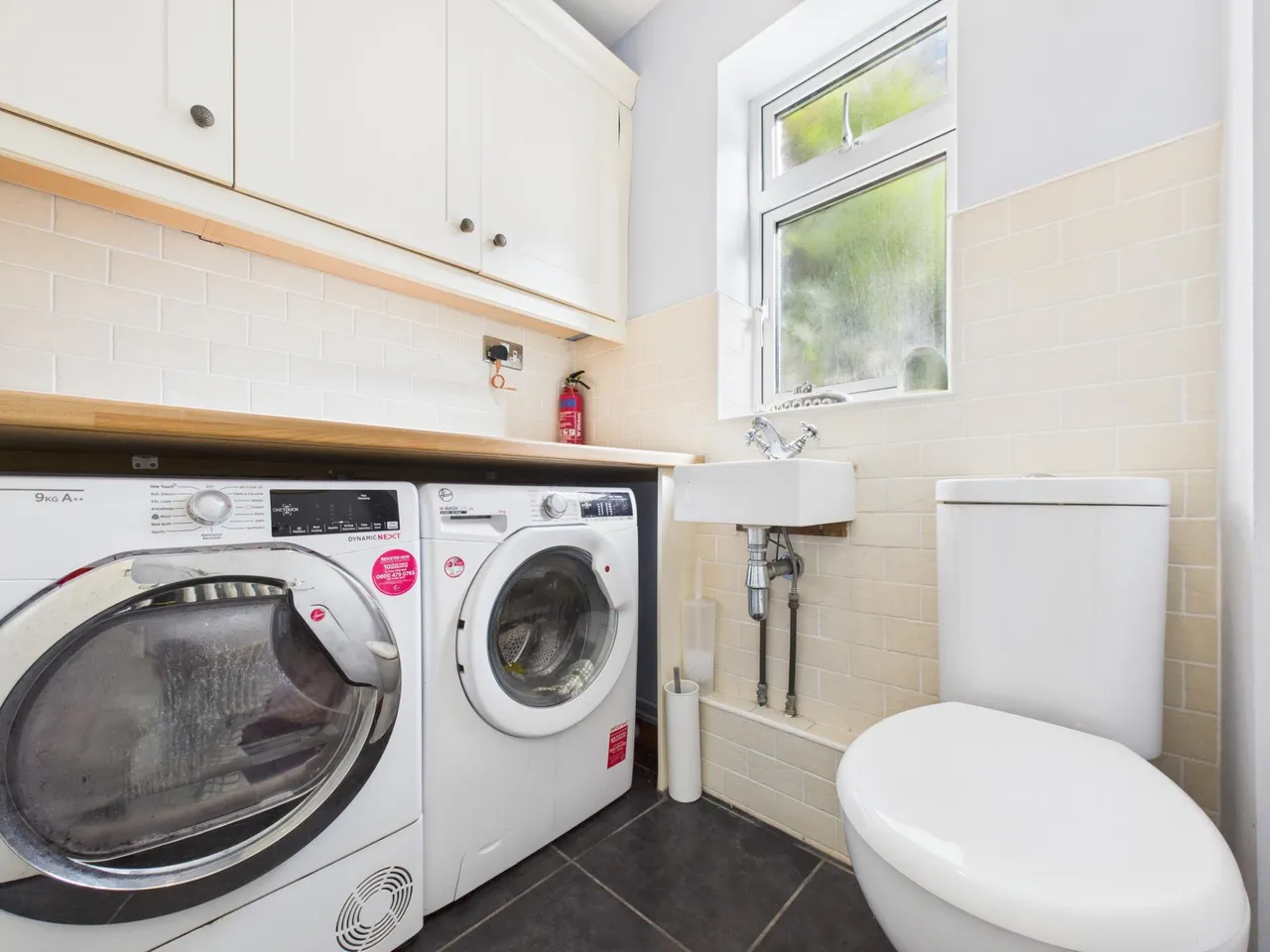 Soke Road, Silchester, RG7, photo 7