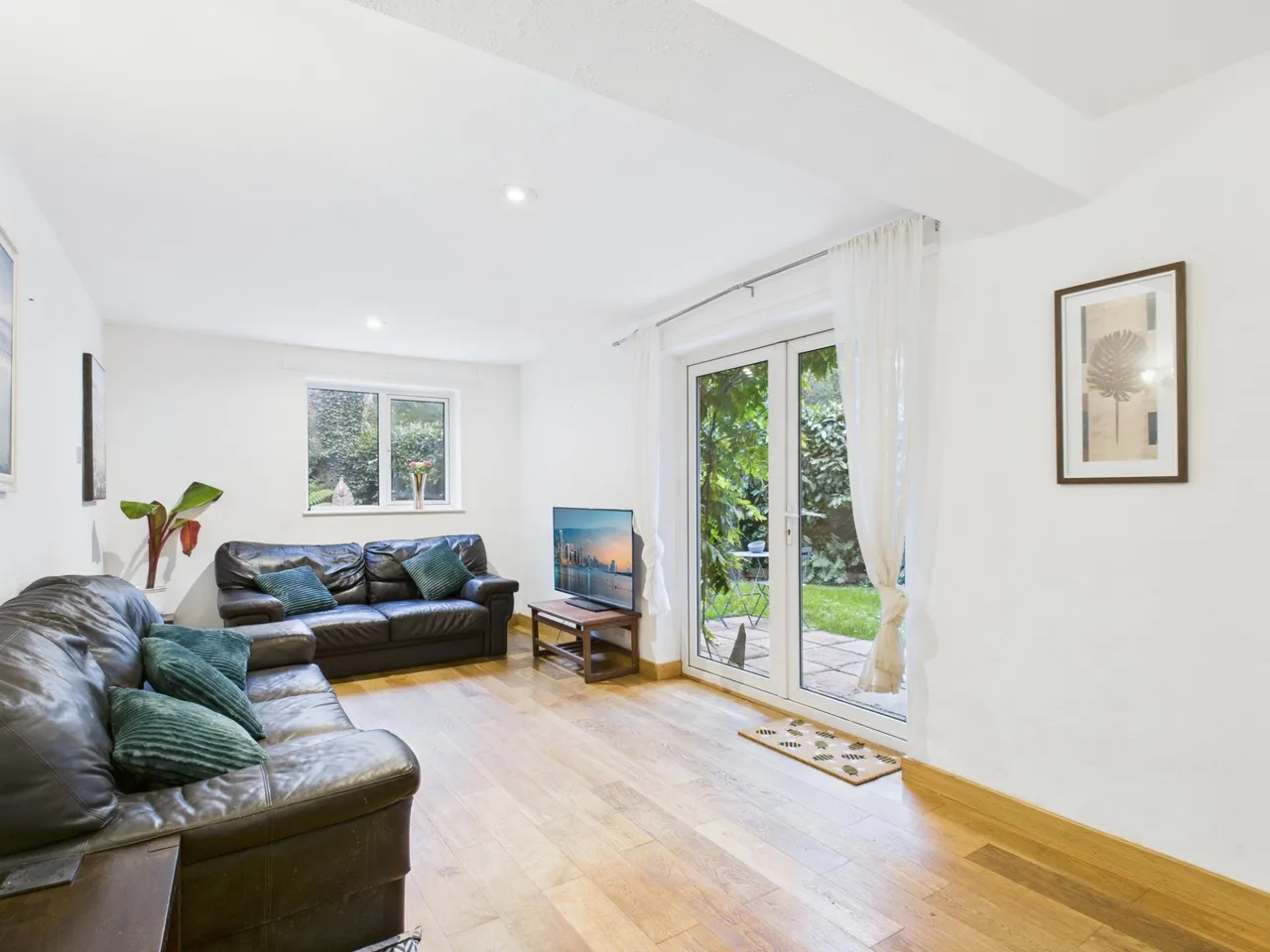 Soke Road, Silchester, RG7, photo 2