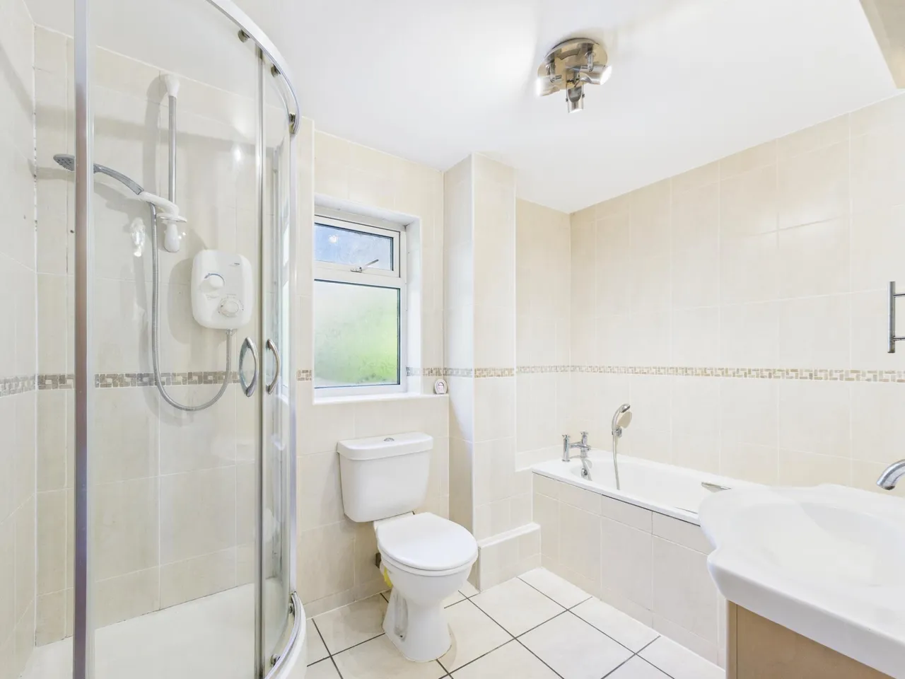 Soke Road, Silchester, RG7, photo 12