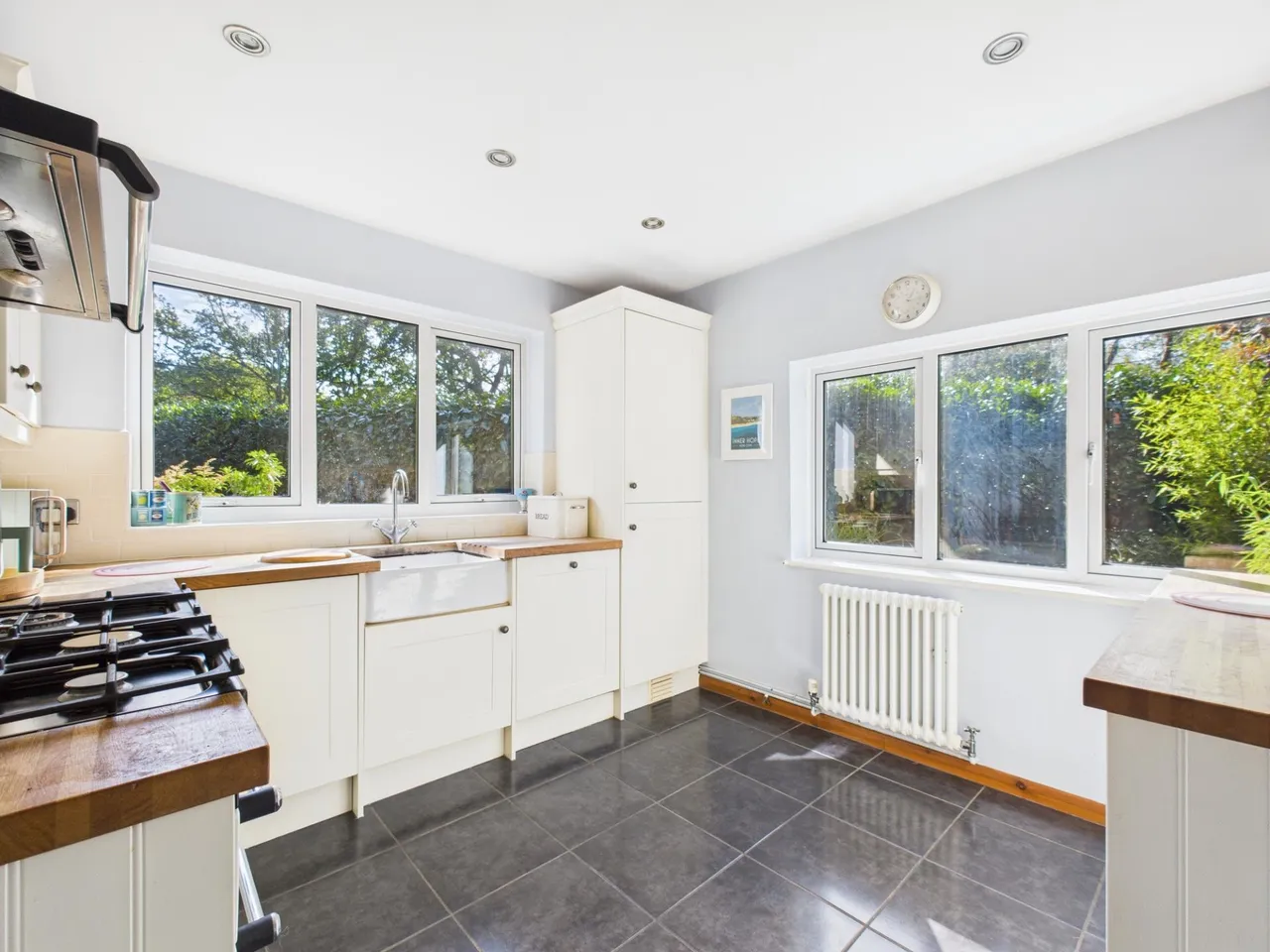 Soke Road, Silchester, RG7, photo 6