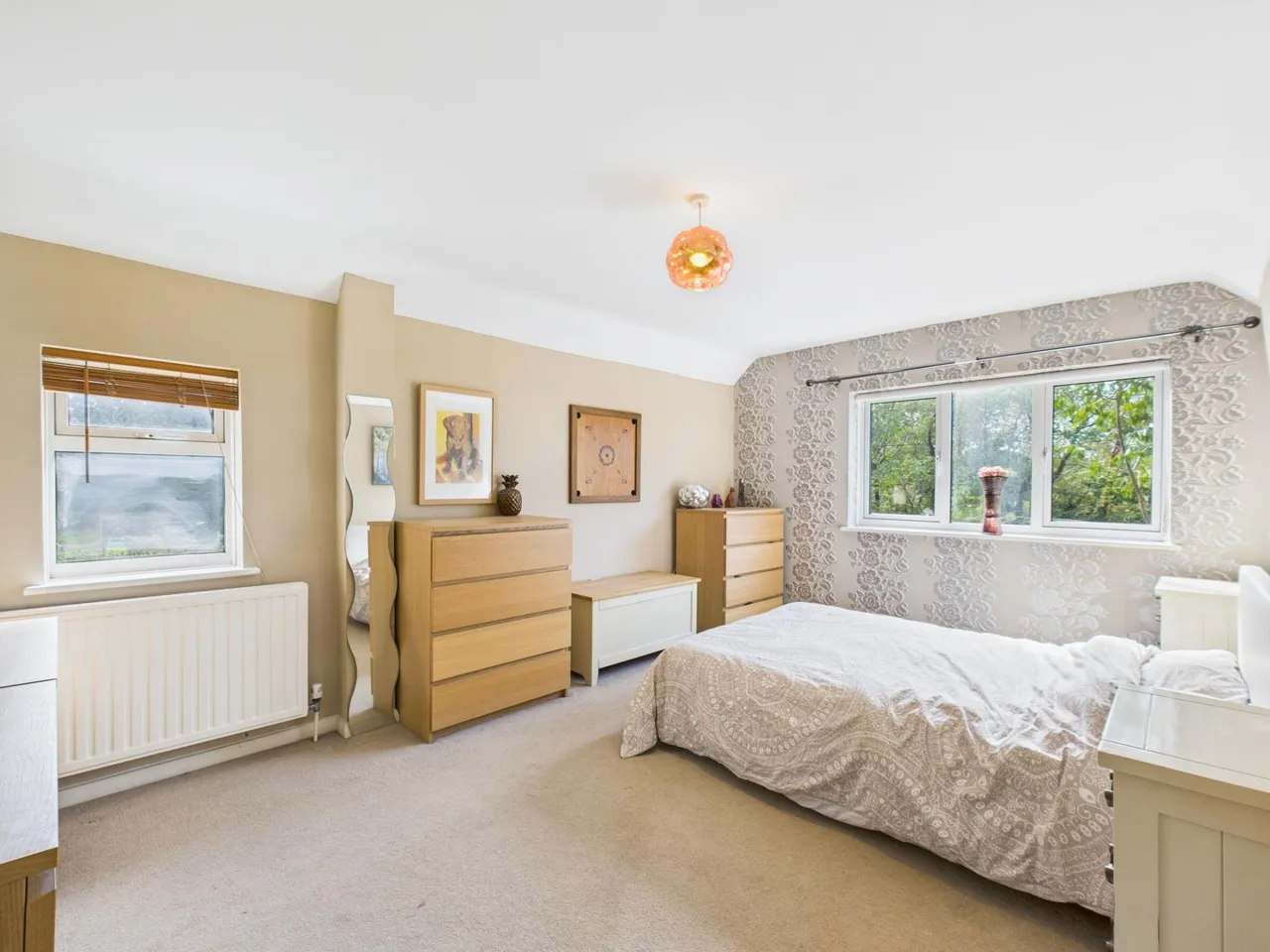 Soke Road, Silchester, RG7, photo 8