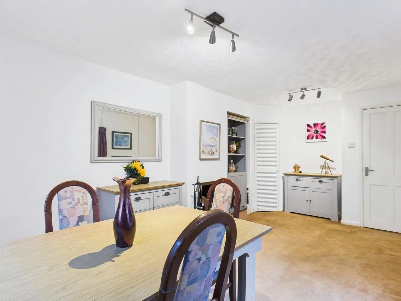 Soke Road, Silchester, RG7, photo 5