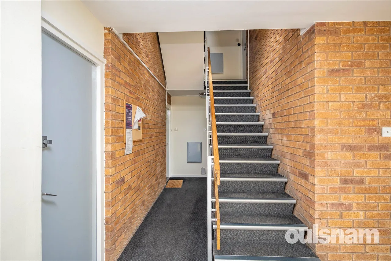 Selly Wick Drive, Selly Park, B29, photo 16