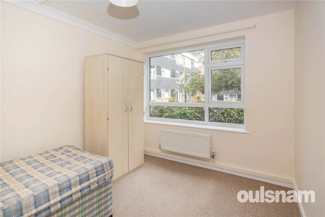 Selly Wick Drive, Selly Park, B29, photo 11