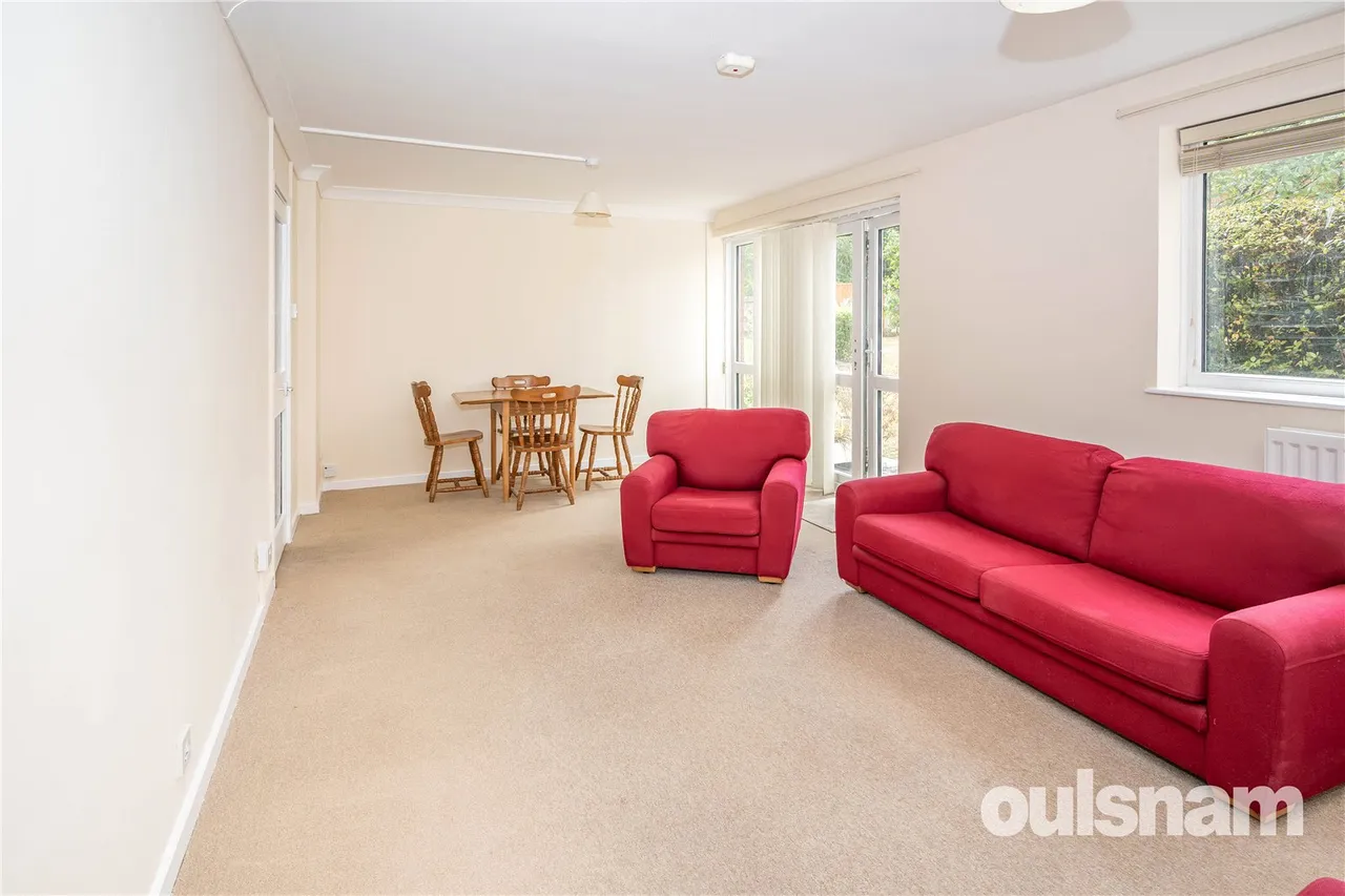 Selly Wick Drive, Selly Park, B29, photo 4