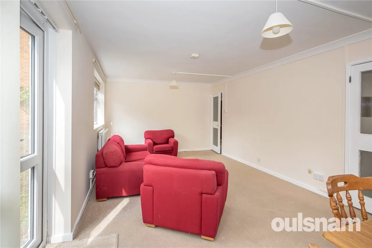 Selly Wick Drive, Selly Park, B29, photo 3