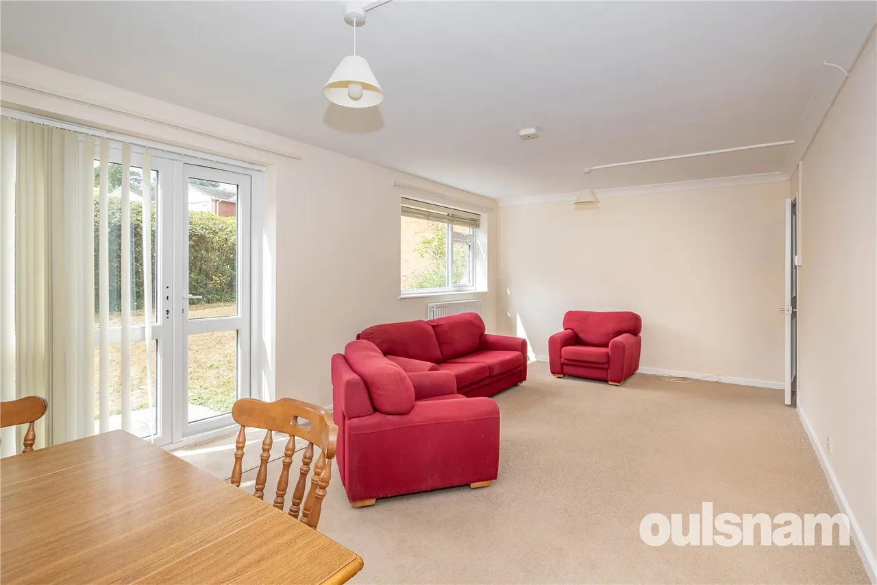 Selly Wick Drive, Selly Park, B29, photo 2