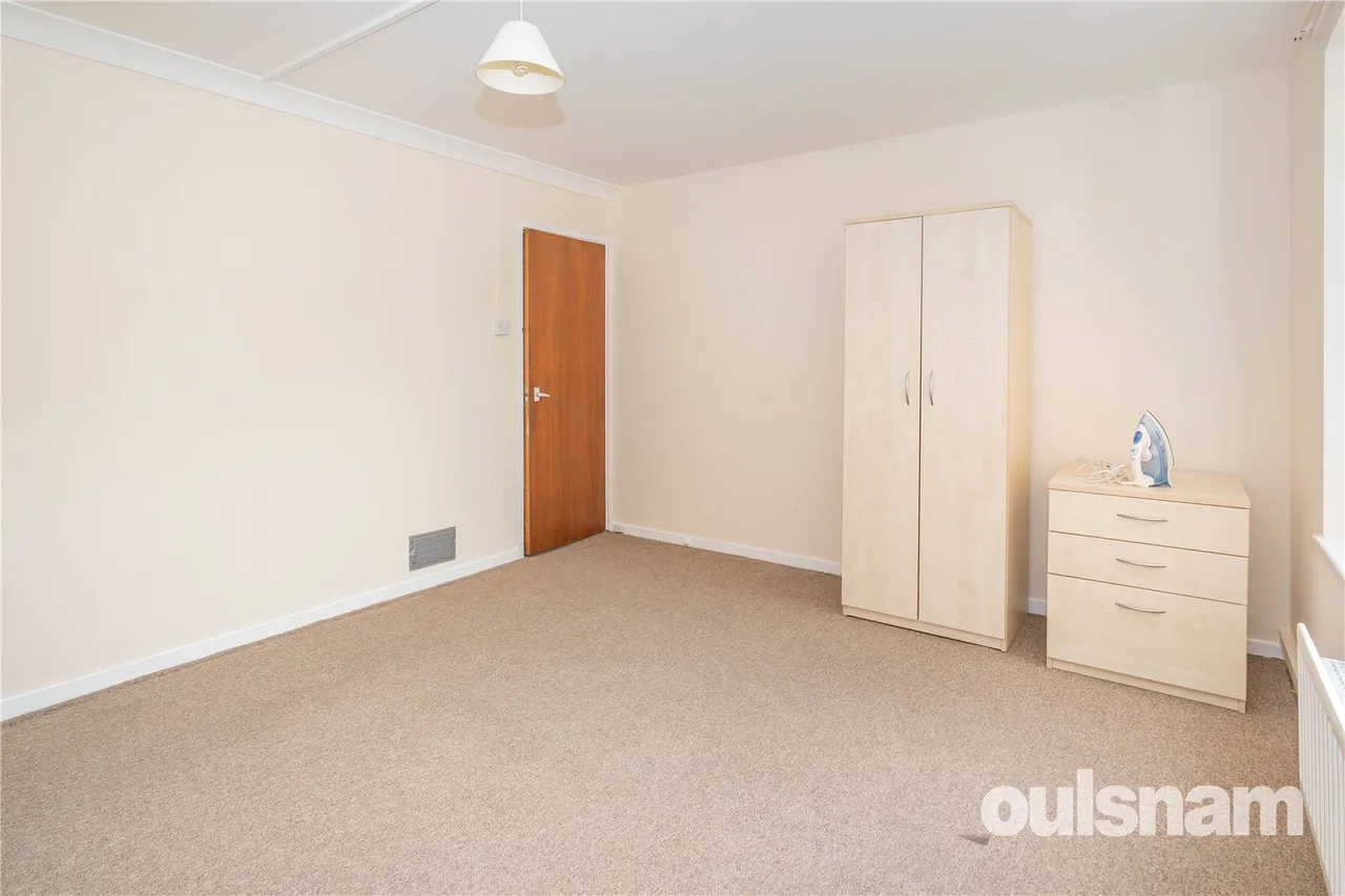 Selly Wick Drive, Selly Park, B29, photo 10
