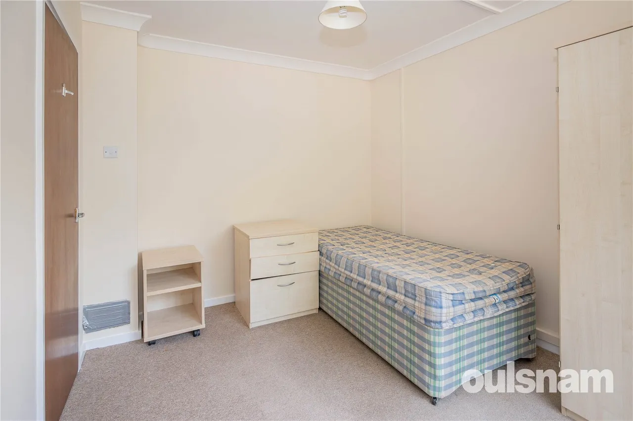 Selly Wick Drive, Selly Park, B29, photo 12