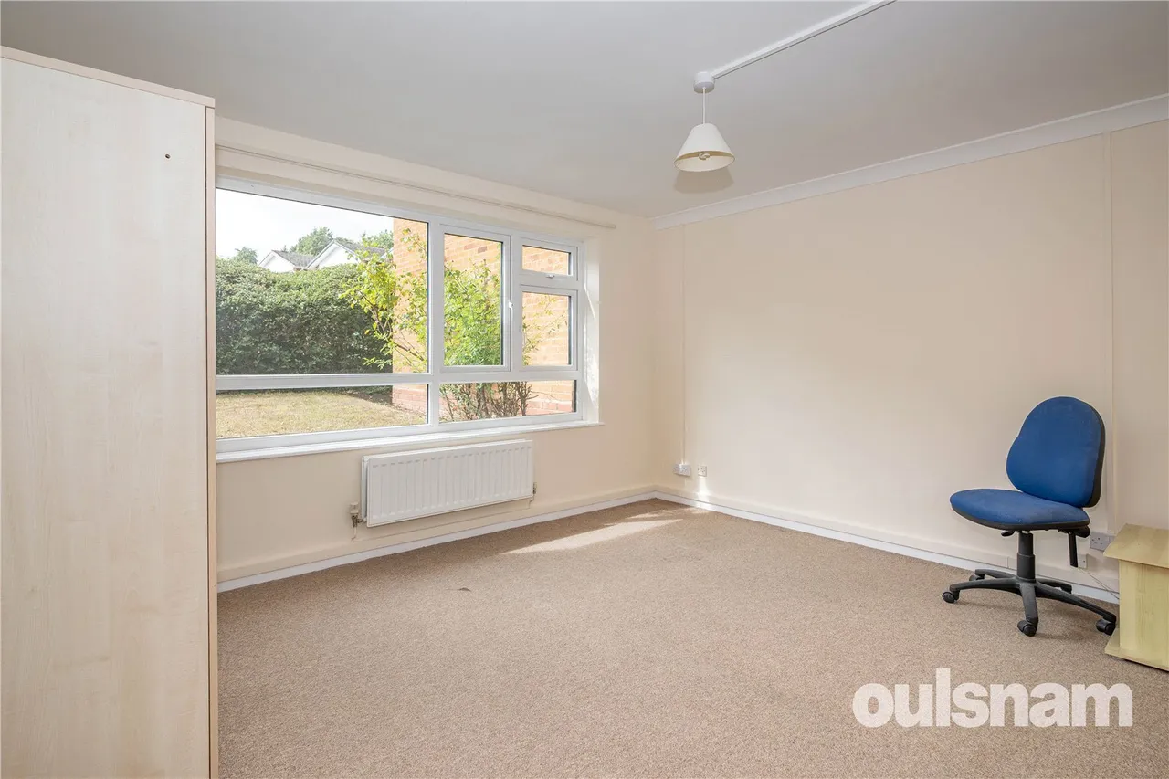 Selly Wick Drive, Selly Park, B29, photo 9