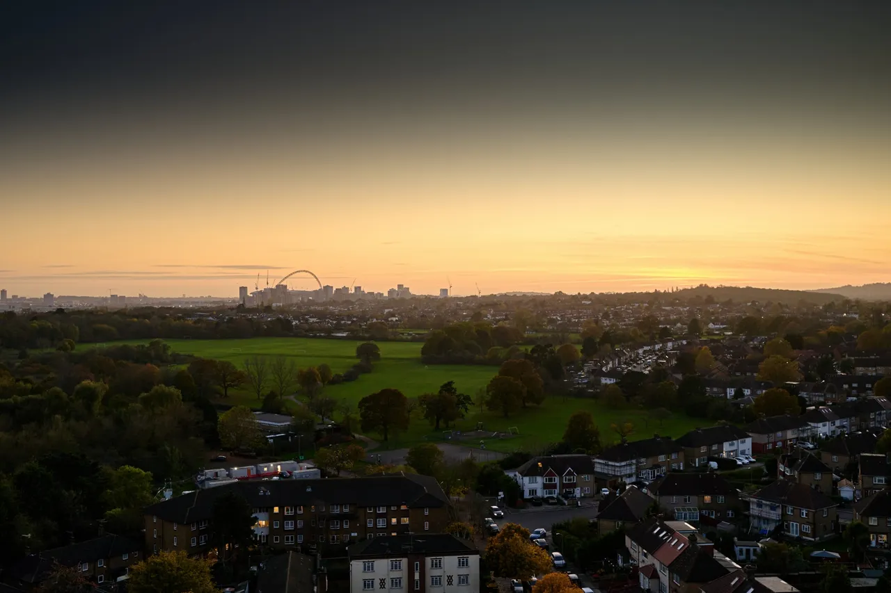 Silkstream, Hendon, NW9, photo 6