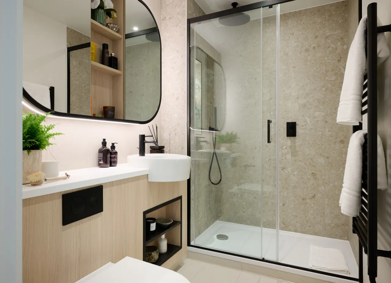 Silkstream, Hendon, NW9, photo 3
