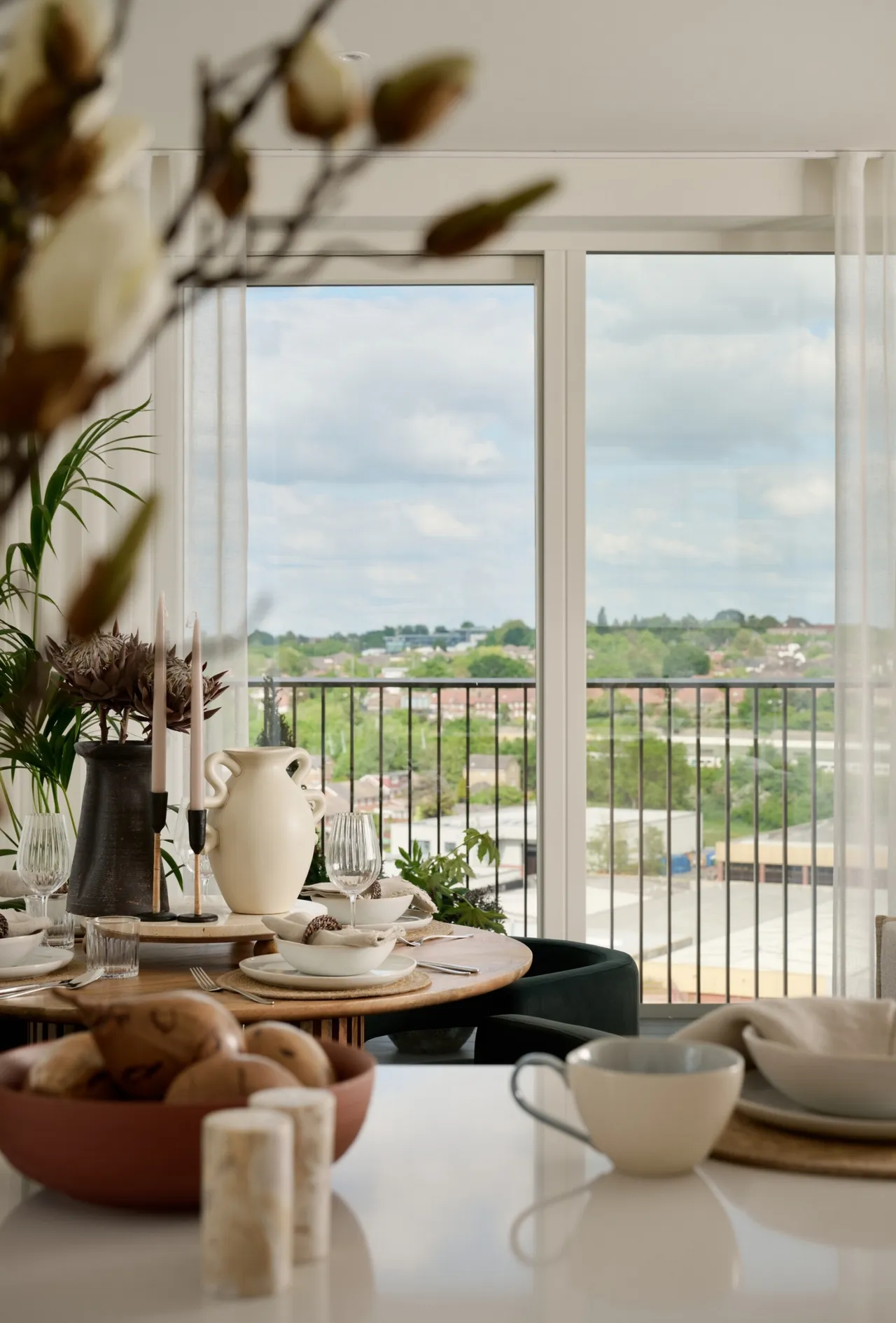 Silkstream, Hendon, NW9, photo 12