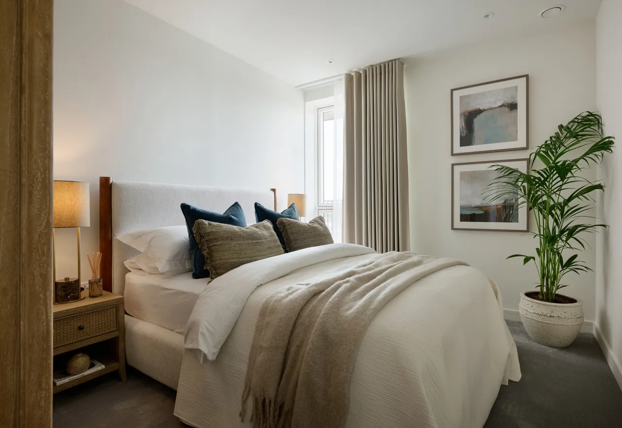 Silkstream, Hendon, NW9, photo 14