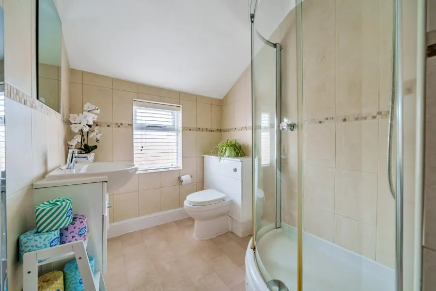 Warnborough Road, Oxford, OX2, photo 7
