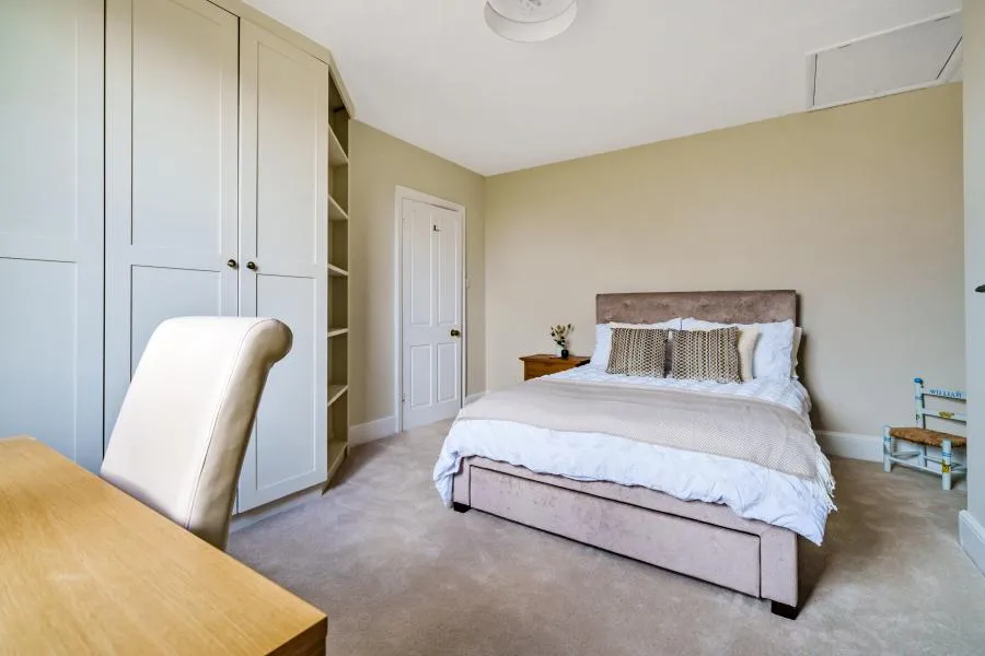 Warnborough Road, Oxford, OX2, photo 5