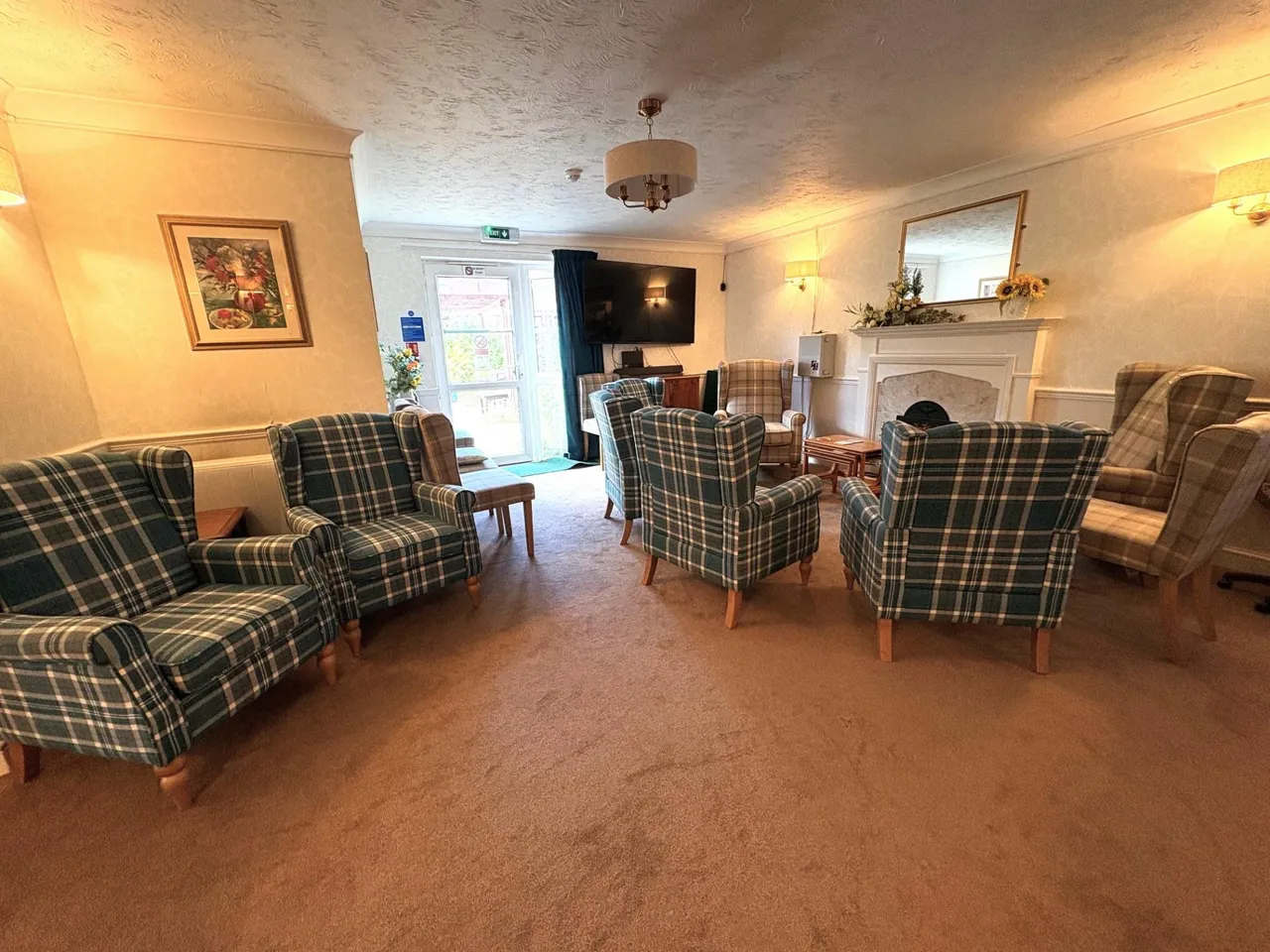 Castle Street, Salisbury, SP1, photo 8