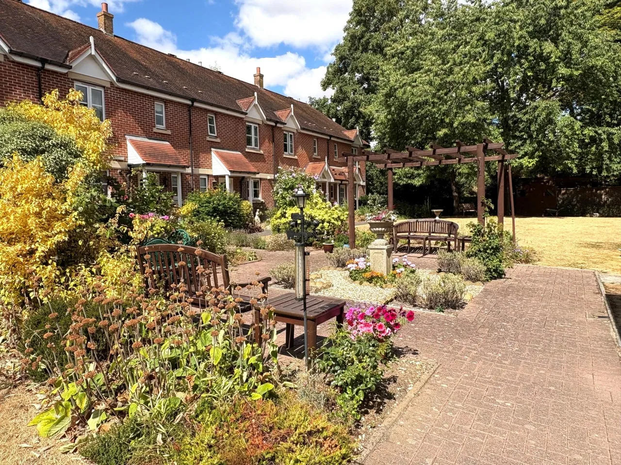 Castle Street, Salisbury, SP1, photo 7