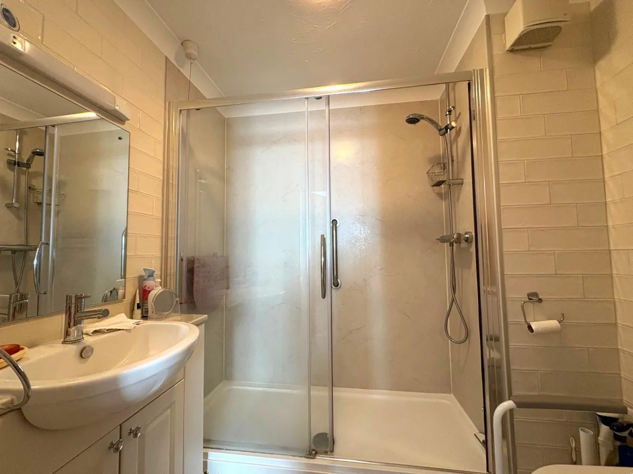 Castle Street, Salisbury, SP1, photo 6