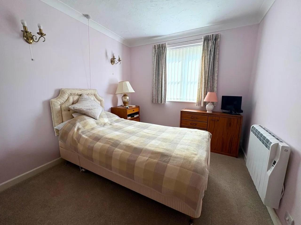 Castle Street, Salisbury, SP1, photo 5