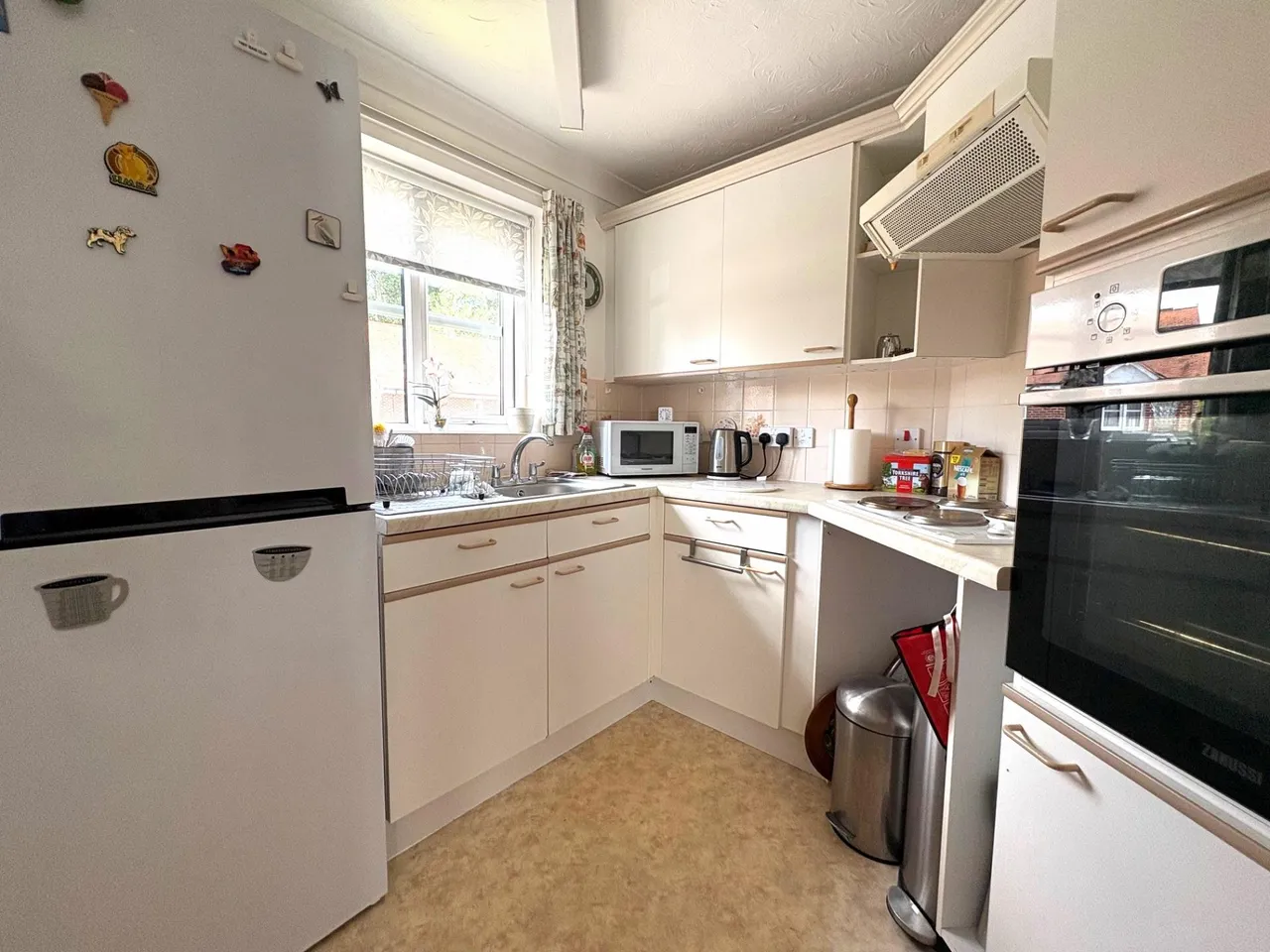 Castle Street, Salisbury, SP1, photo 3